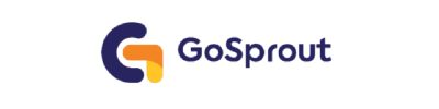 gosprout